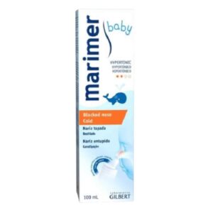 marimer baby hypertonique nez bouche rhume 100ml.jpg