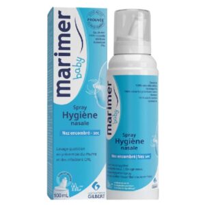 marimer baby spray hygiene nasale nez encombre et sec 100ml.jpg