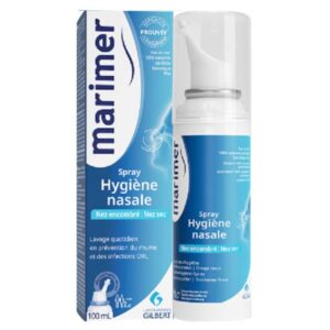 marimer spray hygiene nasale quotidienne nez encombre et sec 100ml.jpg