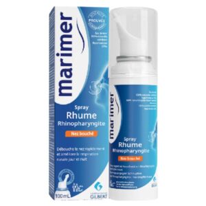 marimer spray rhume rhinopharyngite nez bouche 100ml.jpg