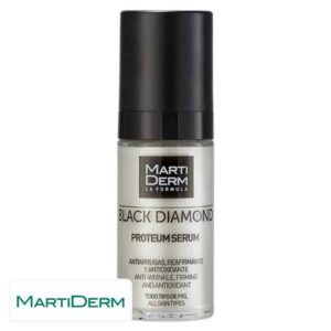 marti derm black diamond proteum serum anti rides raffermissant et antioxydant 30ml.jpg
