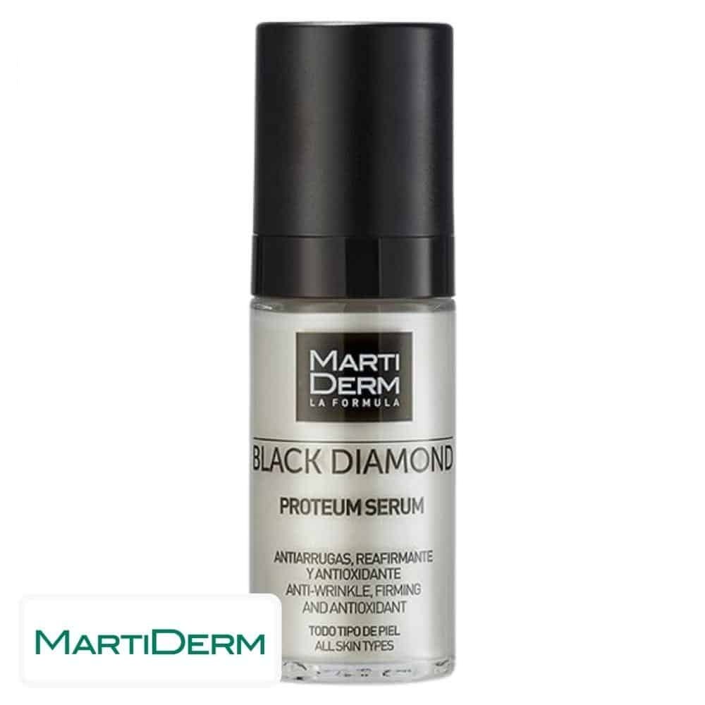 marti derm black diamond proteum serum anti rides raffermissant et antioxydant 30ml.jpg marti derm black diamond proteum serum anti rides raffermissant et antioxydant 30ml.jpg