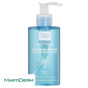 marti derm essentials gel micellaire nettoyant 200ml.jpg