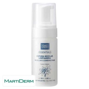 marti derm essentials mousse micellaire nettoyante 100ml.jpg