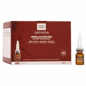 marti derm hair system ampoules anti chute 28x3ml.jpg