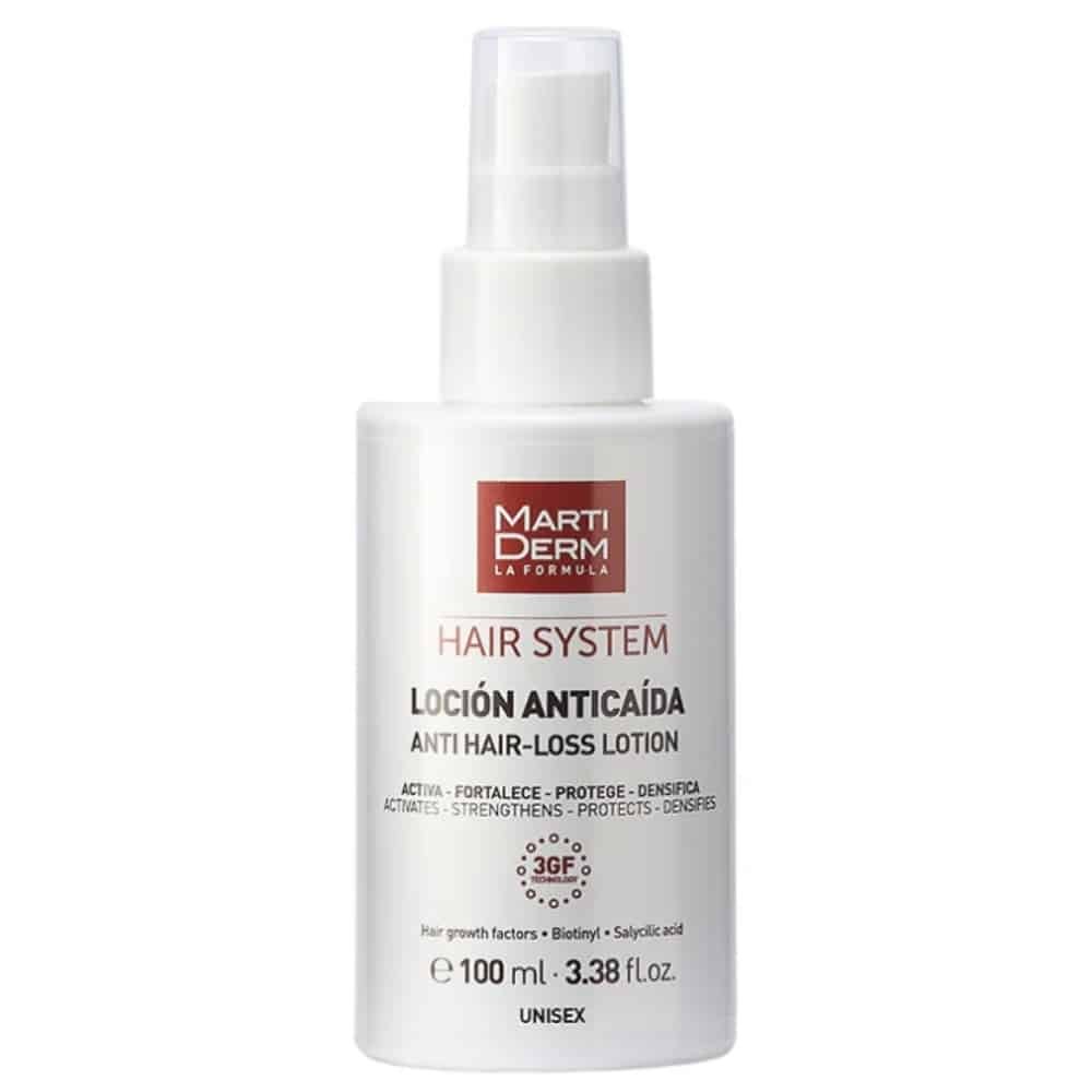 marti derm hair system lotion anti chute 100ml.jpg marti derm hair system lotion anti chute 100ml.jpg