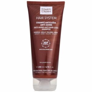 marti derm hair system shampoing anti chute et anti age 200ml.jpg