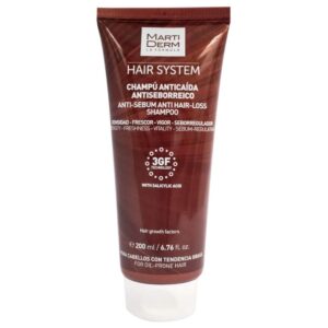 marti derm hair system shampoing anti chute et seboregulateur 200ml.jpg