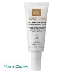 marti derm pigment zero dsp creme renovation reduit et previent les taches 40ml.jpg