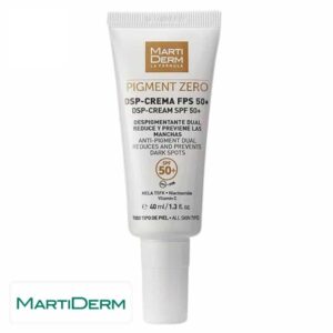 marti derm pigment zero dsp creme spf50 depigmentant et previent les taches 40ml.jpg