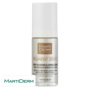 marti derm pigment zero dsp serum illuminateur et previent les taches 30ml.jpg