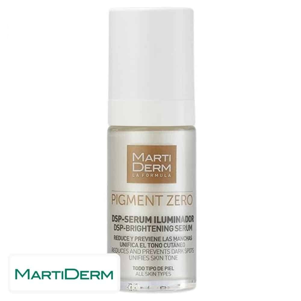 marti derm pigment zero dsp serum illuminateur et previent les taches 30ml.jpg marti derm pigment zero dsp serum illuminateur et previent les taches 30ml.jpg