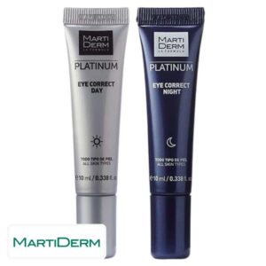 marti derm platinum eye correct contour yeux jour et nuit 20ml.jpg