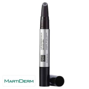 marti derm platinum lip supreme baume levres repulpant 45ml.jpg