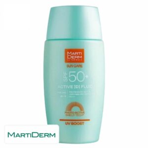marti derm sun care active d fluide spf50 50ml.jpg