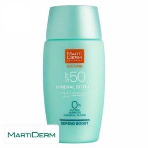 marti derm sun care mineral d fluide spf50 50ml.jpg