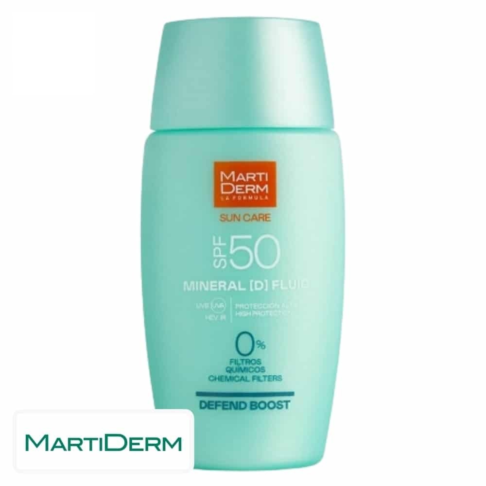 marti derm sun care mineral d fluide spf50 50ml.jpg marti derm sun care mineral d fluide spf50 50ml.jpg