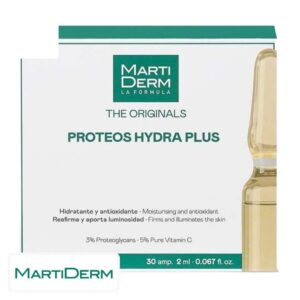 marti derm the originals proteos hydra plus hydratant et antioxydant ampoules 10x2ml.jpg