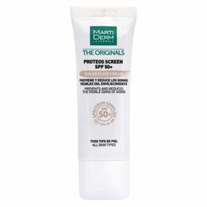 marti derm the originals proteos screen creme fluide color spf50 40ml.jpg