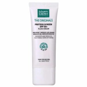 marti derm the originals proteos screen creme fluide invisible spf50 40ml.jpg