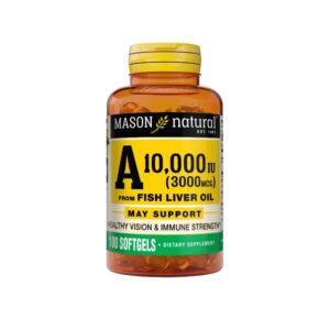 mason natural a 10000 ui 100 softgels 592 100.jpg