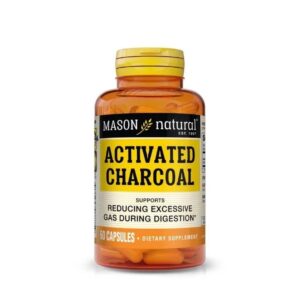 mason natural activated charcoal 60 capsules 787 60 1.jpg