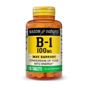 mason natural b 1 100mg 100 tablets 565 100a 1.jpg
