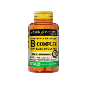 mason natural b 100 complexe 60 tablets.png