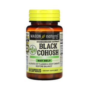 mason natural black cohosh 60 capsules 1304 60.jpg