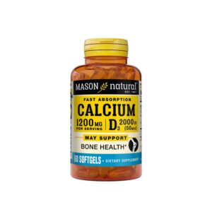 mason natural calcium vit d3 60 softgels 1618 60.jpg