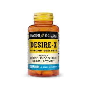 mason natural desir x 60 capsules.jpg