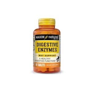mason natural digestive enzymes 90 tablets 1186 90a 1.jpg