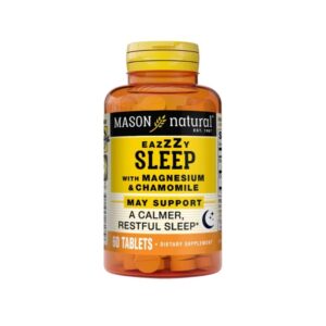 mason natural eazzzy sleep with magnesium chamomile 60 tablets.jpg
