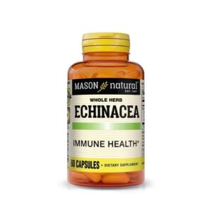 mason natural echinacea 60 capsules 1774 60 1.jpg