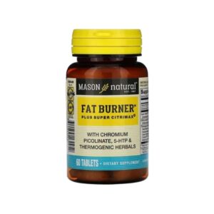 mason natural fat burner 60 tablets 1309 60.jpg