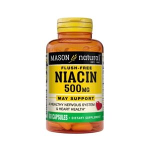 mason natural flush free niacin 500mg 60 capsules 1499 60 1.jpg