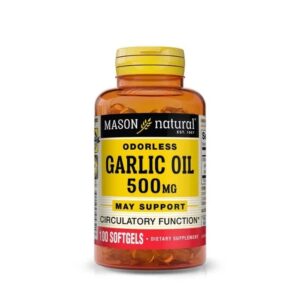 mason natural garlic oil 500 mg 100 softgels 532 100 1.jpg