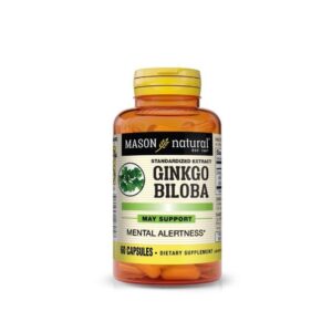 mason natural ginkgo biloba 60 capsules.jpg