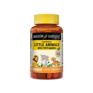 mason natural little animals multivitamins 60 chewables.jpg