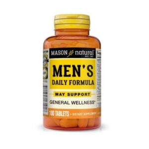 mason natural men 100 tablets 1619 100.jpg