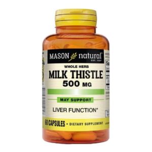 mason natural milk thistle 60 capsules 1150 60.jpg