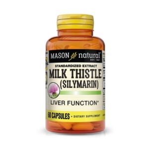 mason natural milk thistle silymarin 60 capsules 1299 60a 2.jpg
