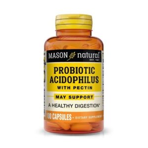 mason natural probiotic acidophilus 100 capsules.jpg