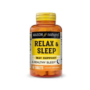 mason natural relax sleep 90 tablets.jpg