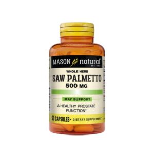 mason natural saw palmetto 500mg 60 capsules 1151 60.jpg