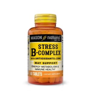 mason natural stress b complex 60 tablets 746 60.jpg