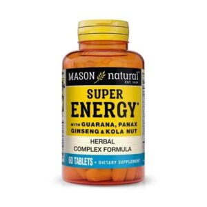 mason natural super energy 60 tablets 1196 60 1.jpg