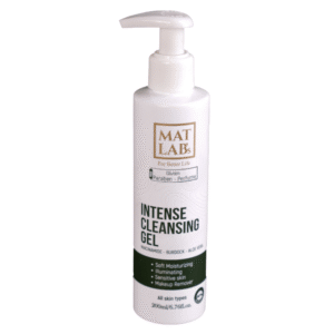 mat labs gel nettoyant intense 200ml.png