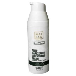 matlabs creme anti tache concentree 50ml.jpg