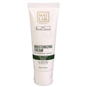 matlabs creme hydratant 40ml.jpg
